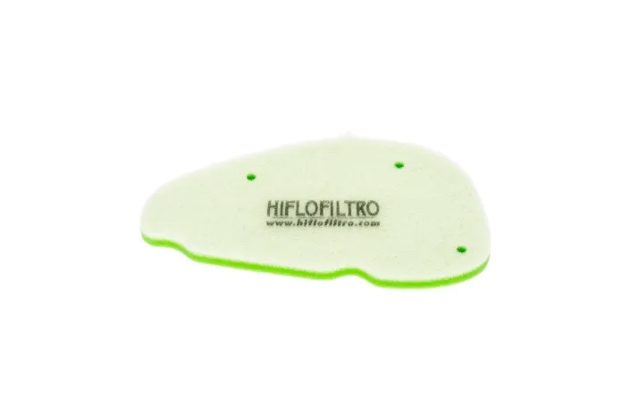Filtre à air HIFLOFILTRO - HFA6107DS