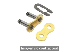 Attache type clip JT DRIVE CHAIN 520X1R 520