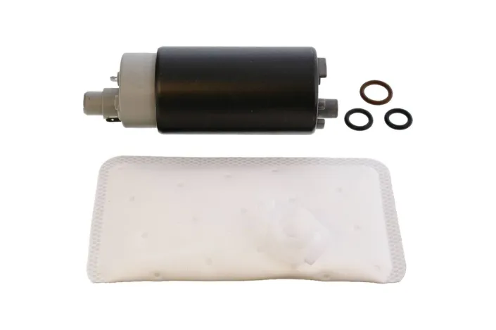 Kit de réparation de pompe à essence ALL BALLS