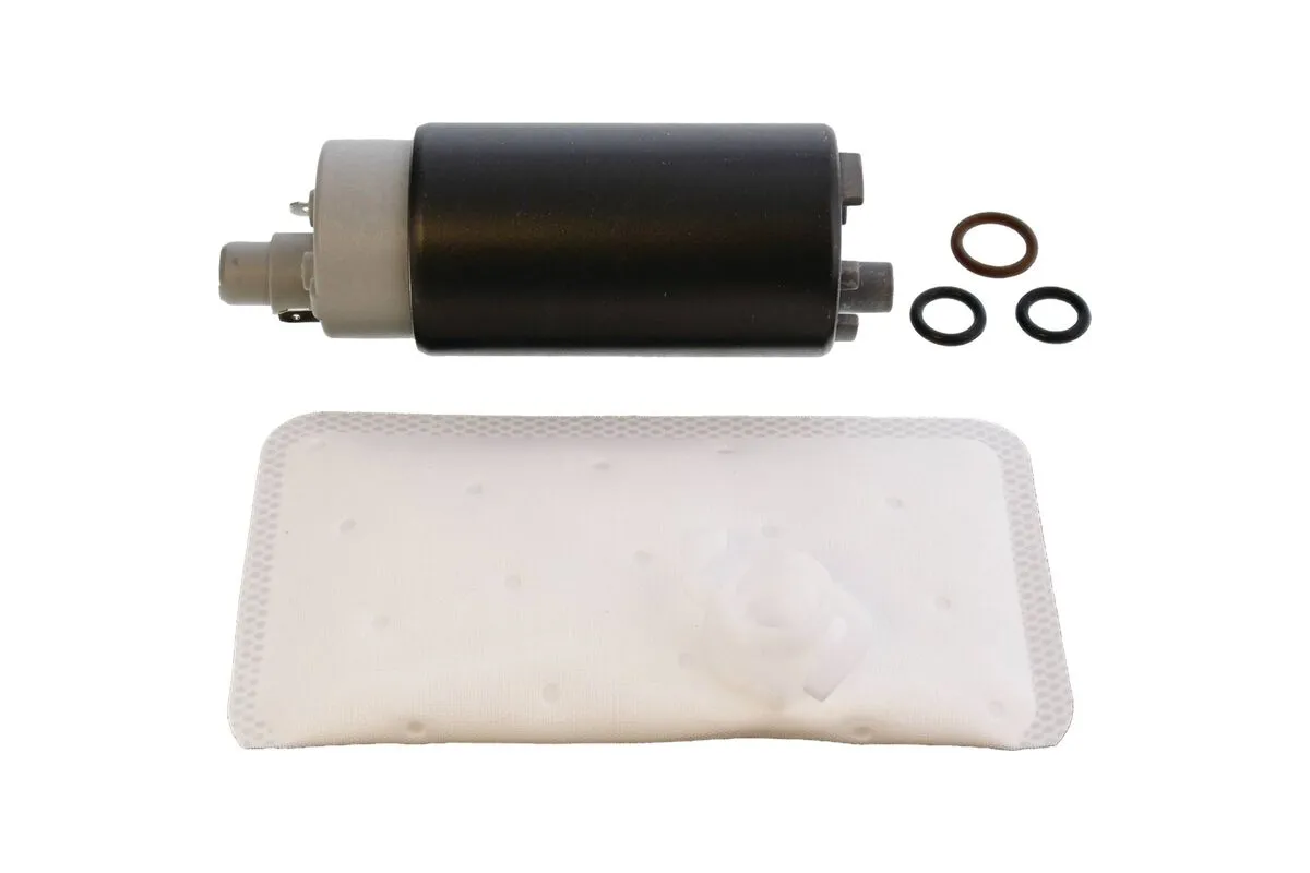 Kit de réparation de pompe à essence ALL BALLS