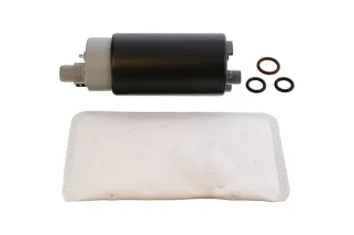 Kit de réparation de pompe à essence ALL BALLS