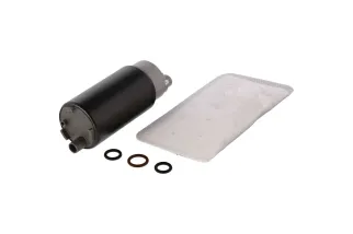 Kit de réparation de pompe à essence ALL BALLS