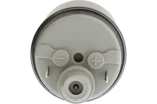 Kit de réparation de pompe à essence ALL BALLS