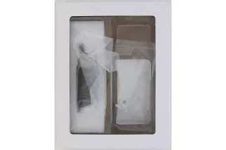 Kit de réparation de pompe à essence ALL BALLS