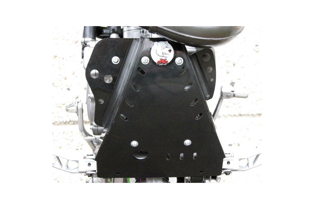 Sabot AXP GP - PHD 6mm Kawasaki KX85