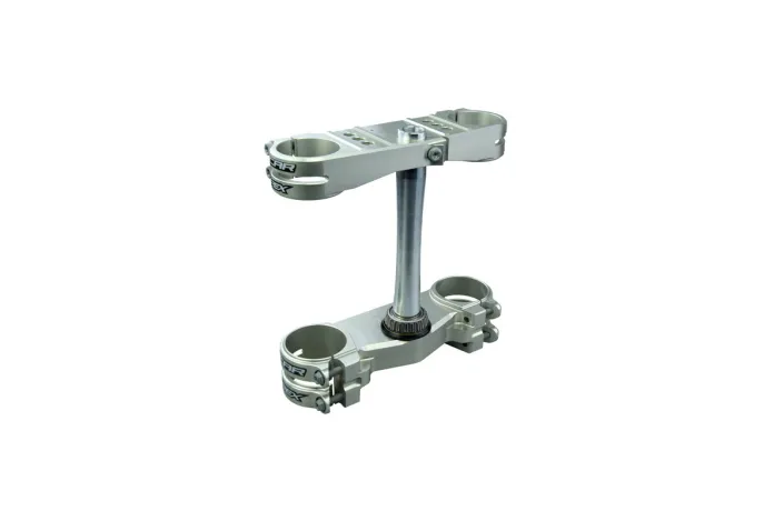 Té de fourche SCAR Apex