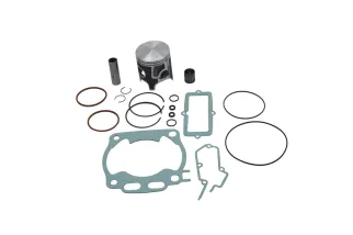 Kit haut-moteur VERTEX