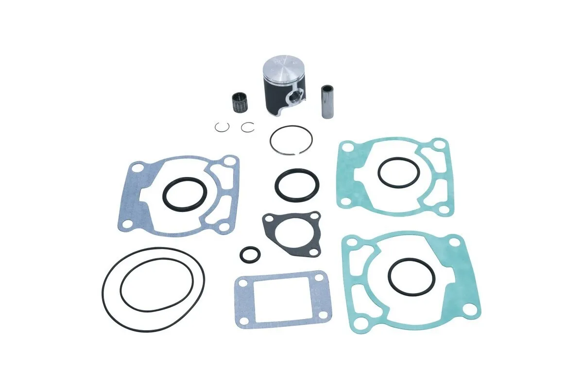 Kit haut-moteur VERTEX