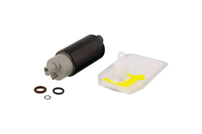 Kit de réparation de pompe à essence ALL BALLS