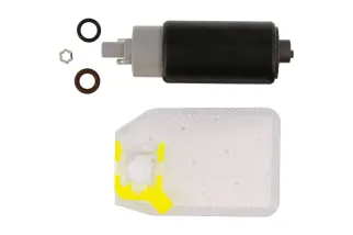 Kit de réparation de pompe à essence ALL BALLS