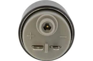 Kit de réparation de pompe à essence ALL BALLS