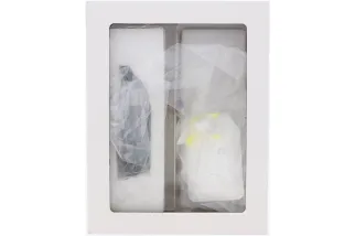 Kit de réparation de pompe à essence ALL BALLS