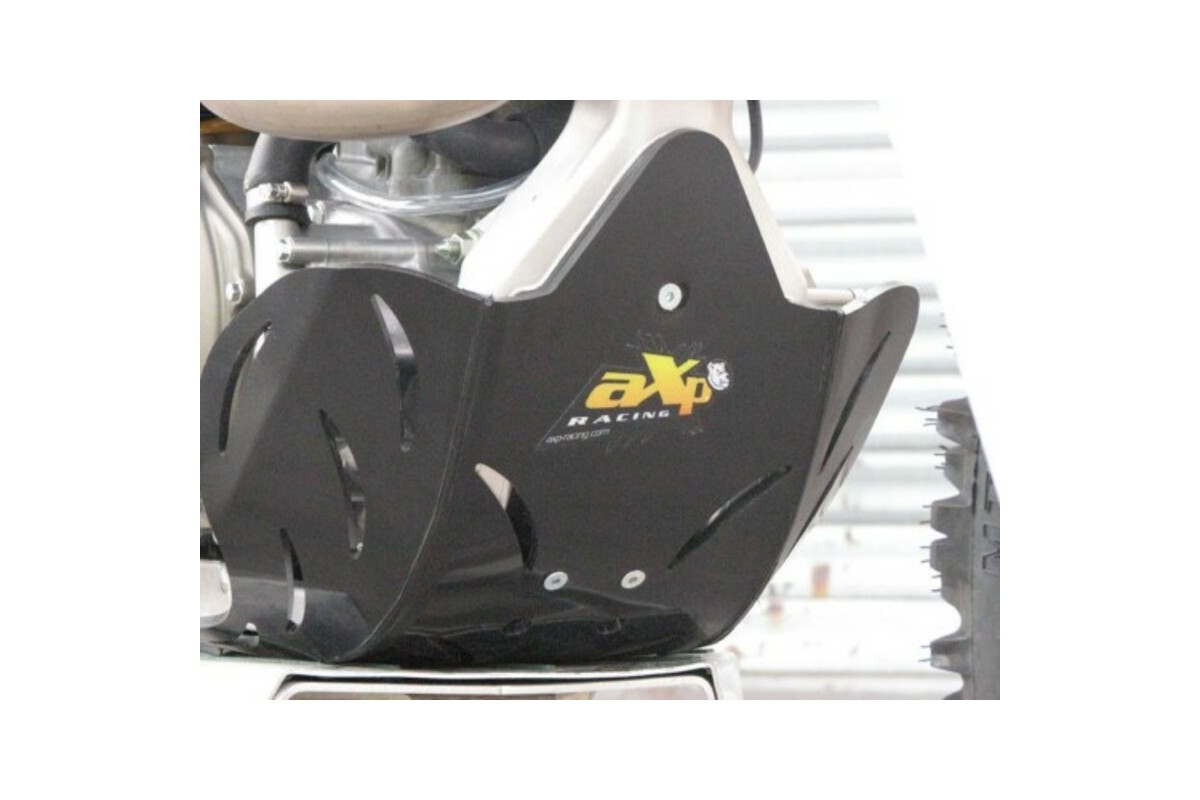 Sabot AXP GP - PHD 6mm Honda CRF450R