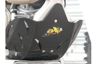 Sabot AXP GP - PHD 6mm Honda CRF450R