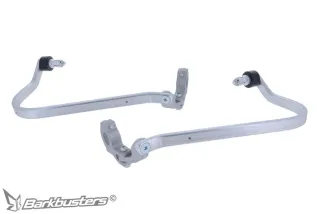 Kit de montage BARKBUSTERS montage 2 points