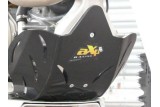 Sabot AXP GP - PHD 6mm Honda CRF450R