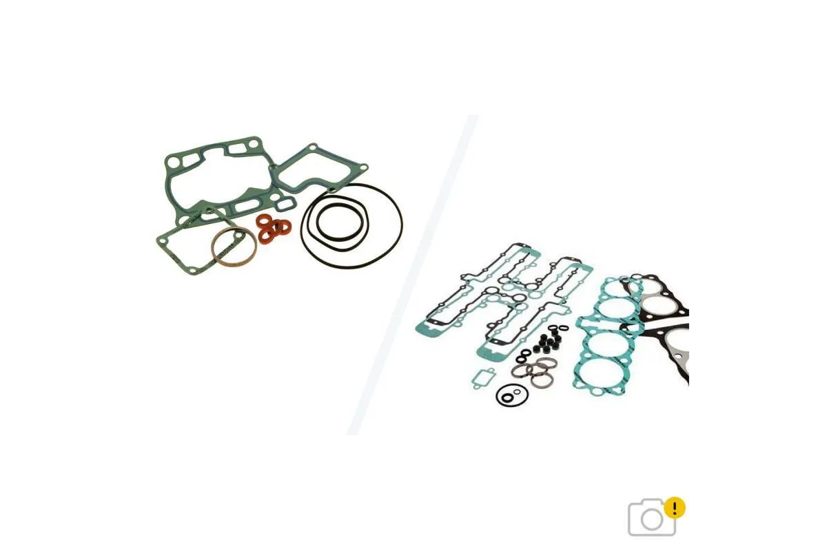 Kit joints haut-moteur CENTAURO