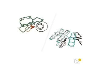 Kit joints haut-moteur CENTAURO