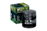Filtre à huile HIFLOFILTRO - HF195