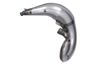 Pot d'échappement YASUNI Cross ML