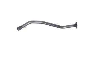 Pot d'échappement YASUNI Cross ML