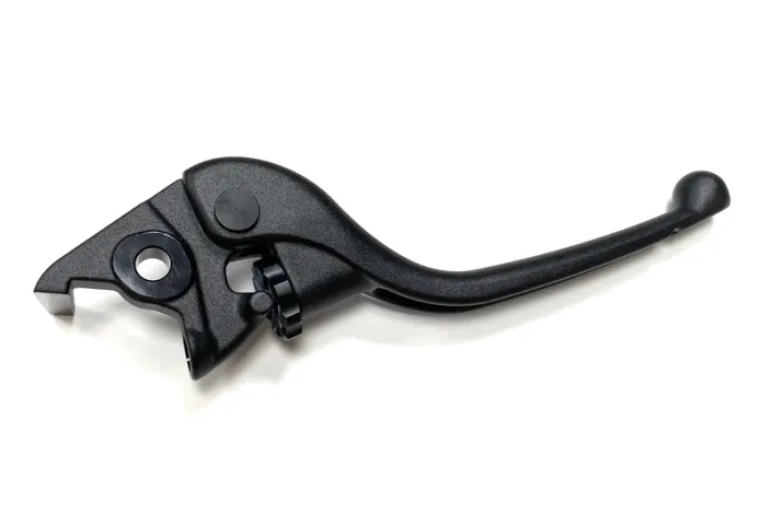 Levier de frein HIGHSIDER smart