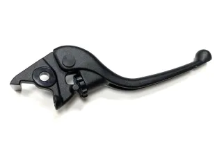 Levier de frein HIGHSIDER smart