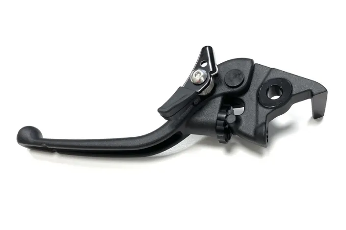 Levier d'embrayage HIGHSIDER smart