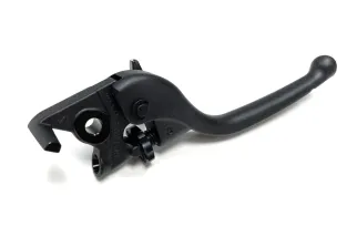 Levier d'embrayage HIGHSIDER smart