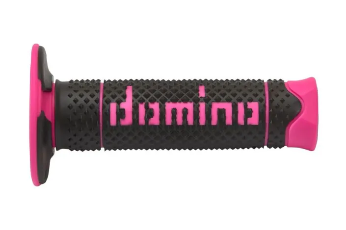 Revêtements DOMINO A260 Off-road Dual Compound full grip