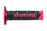 Revêtements DOMINO A260 Off-road Dual Compound full grip