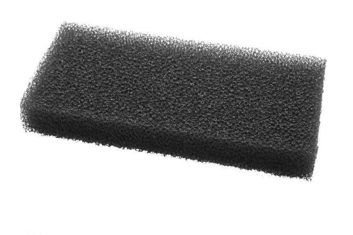 Mousse de callage sabot moteur TWIN AIR