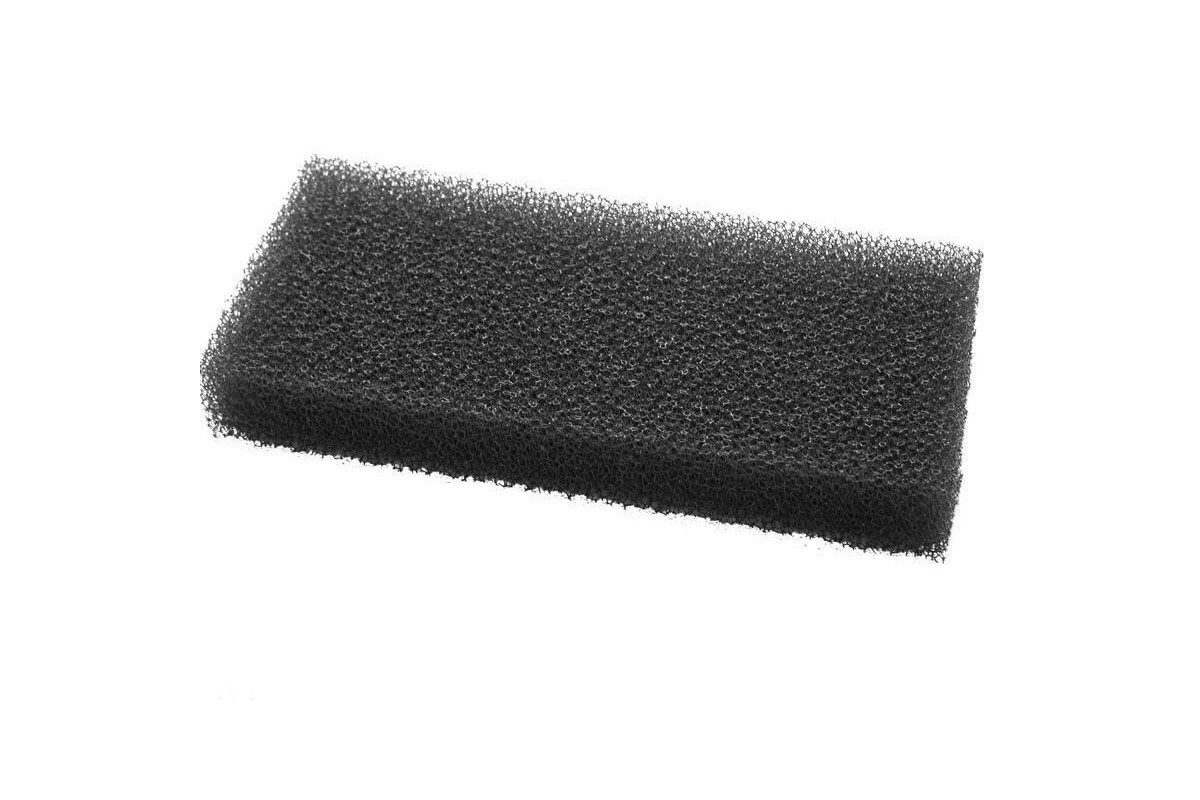 Mousse de callage sabot moteur TWIN AIR