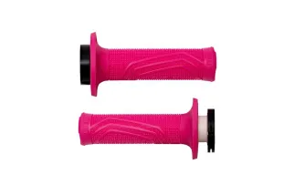 Revêtements DOMINO D-Lock - 116mm