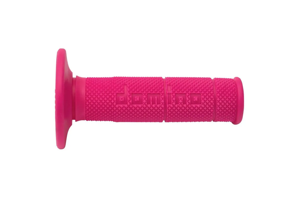DOMINO DOMINO Cross/Enduro Grips