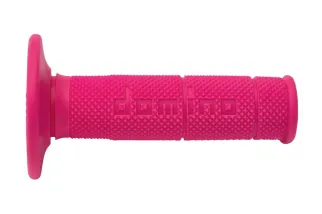 DOMINO DOMINO Cross/Enduro Grips