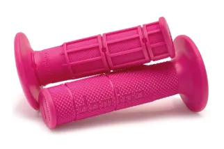 DOMINO DOMINO Cross/Enduro Grips