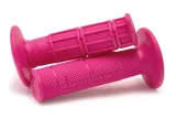 DOMINO DOMINO Cross/Enduro Grips