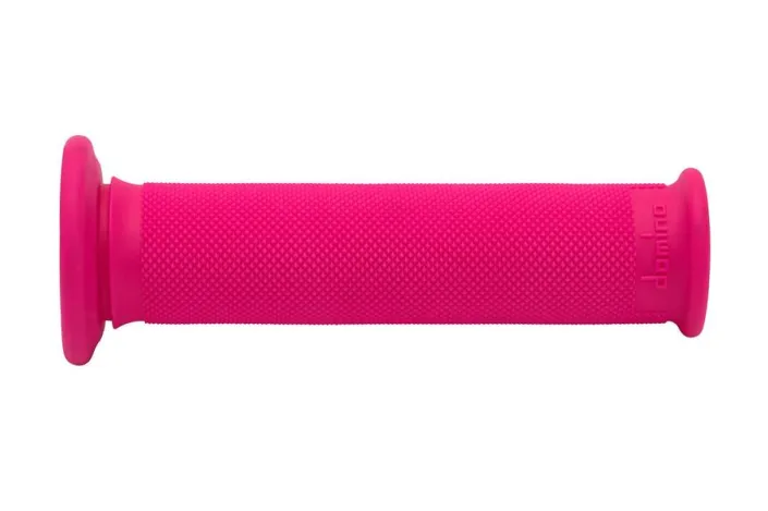 Revêtements DOMINO Trial full grip