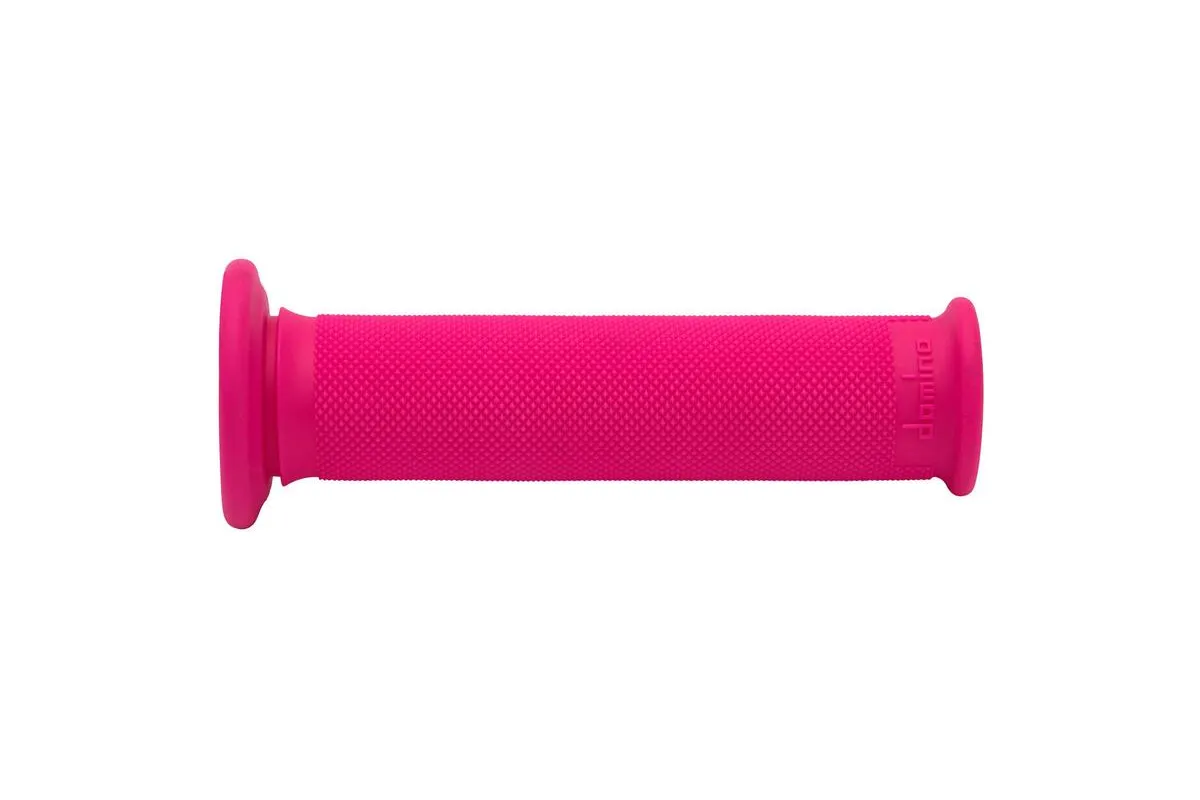 Revêtements DOMINO Trial full grip