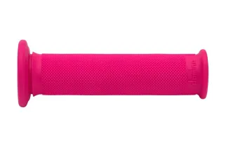 Revêtements DOMINO Trial full grip