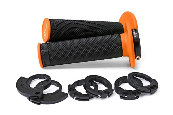 Revêtements DOMINO D-Lock 200