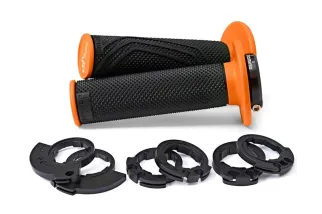 Revêtements DOMINO D-Lock 200