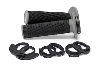 Revêtements DOMINO D-Lock 200