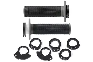 Revêtements DOMINO D-Lock 200