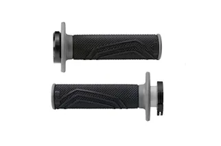 Revêtements DOMINO D-Lock 200