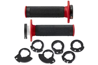 Revêtements DOMINO D-Lock 200