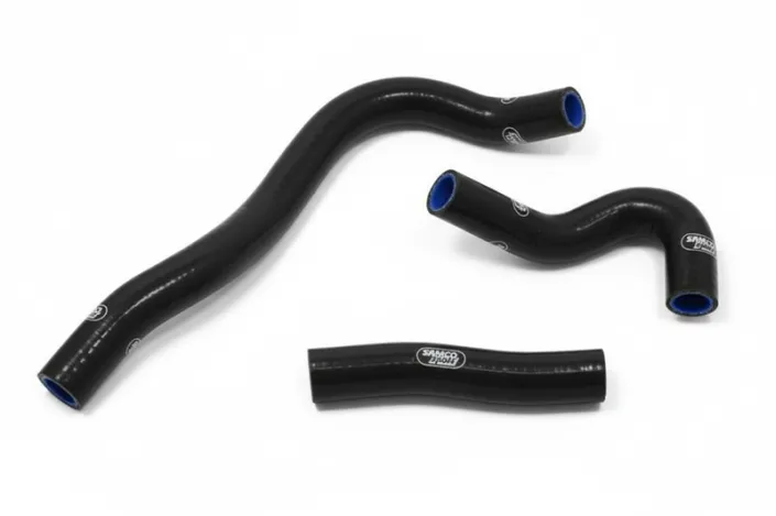 Durites de radiateur SAMCO