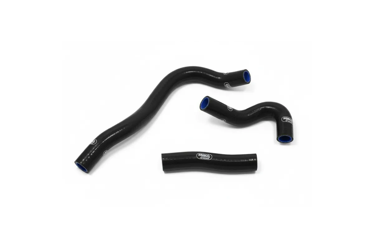 Durites de radiateur SAMCO