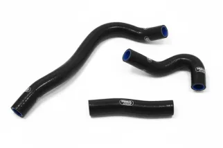 Durites de radiateur SAMCO